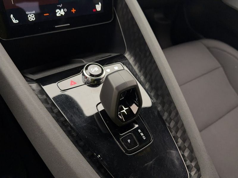 Polestar 2 bild 24