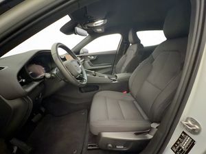 Polestar 2 bild 12