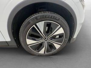 Polestar 2 bild 33