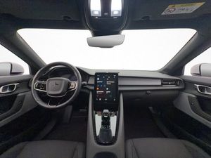 Polestar 2 bild 13