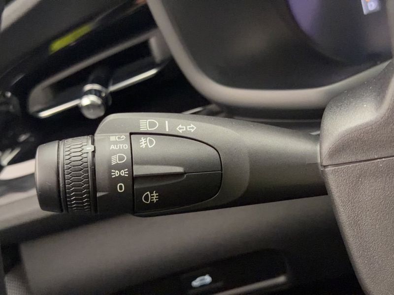 Polestar 2 bild 34
