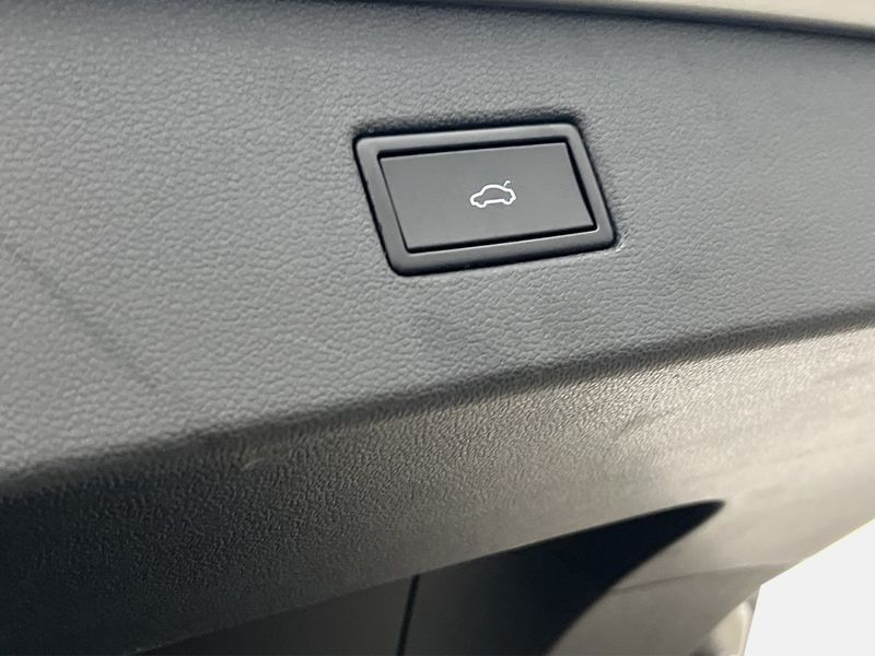 Volkswagen Tiguan bild 23