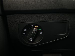 Volkswagen Tiguan bild 30