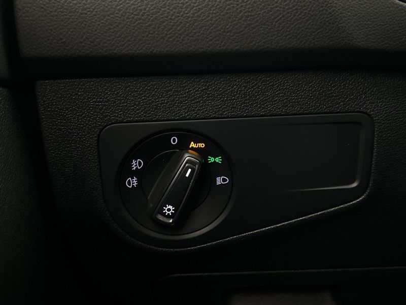 Volkswagen Tiguan bild 30