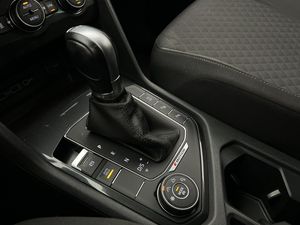 Volkswagen Tiguan bild 20