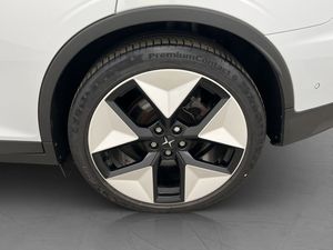 Polestar 2 bild 31