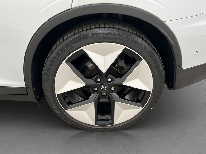Polestar 2 bild 31