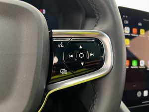 Polestar 2 bild 18