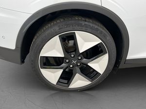 Polestar 2 bild 32