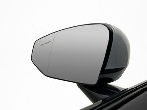 Polestar 2 bild 15