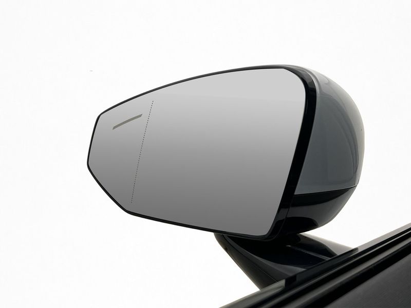Polestar 2 bild 15