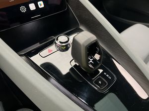 Polestar 2 bild 24