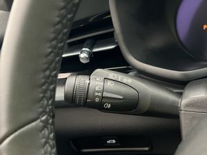Polestar 2 bild 34