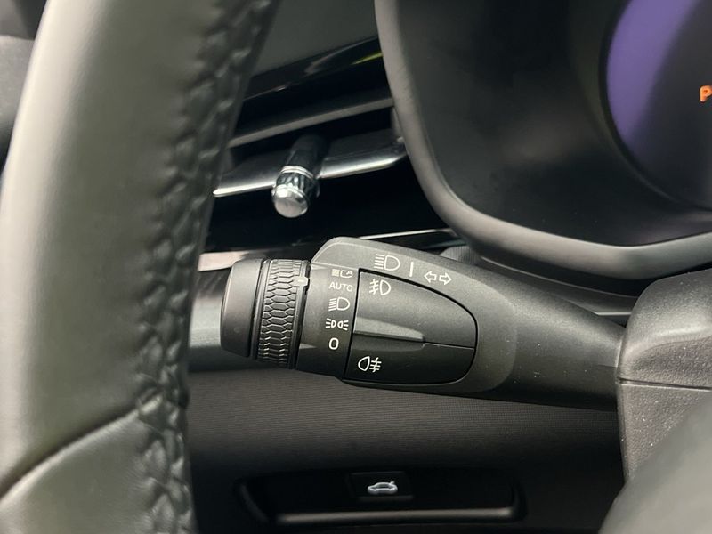Polestar 2 bild 34