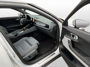 Polestar 2 bild 29