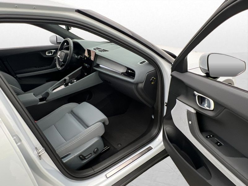 Polestar 2 bild 29