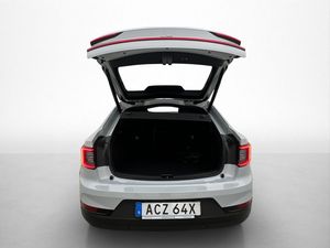 Polestar 2 bild 26