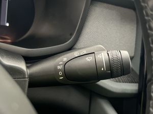 Polestar 2 bild 35