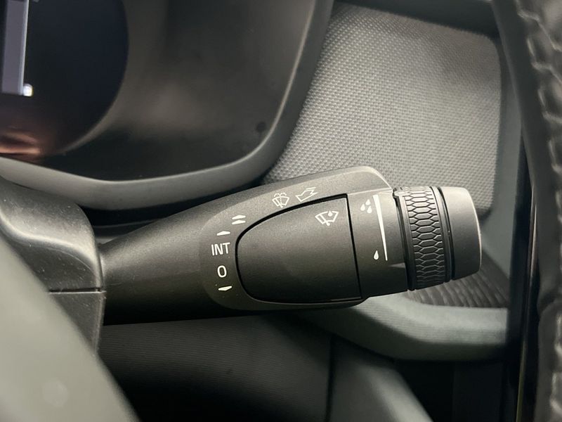 Polestar 2 bild 35