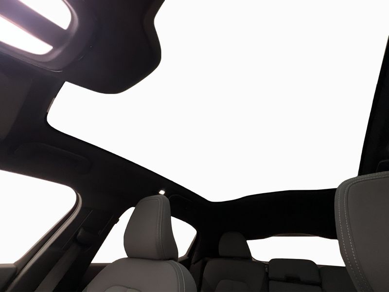 Polestar 2 bild 12
