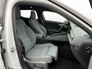 Polestar 2 bild 28