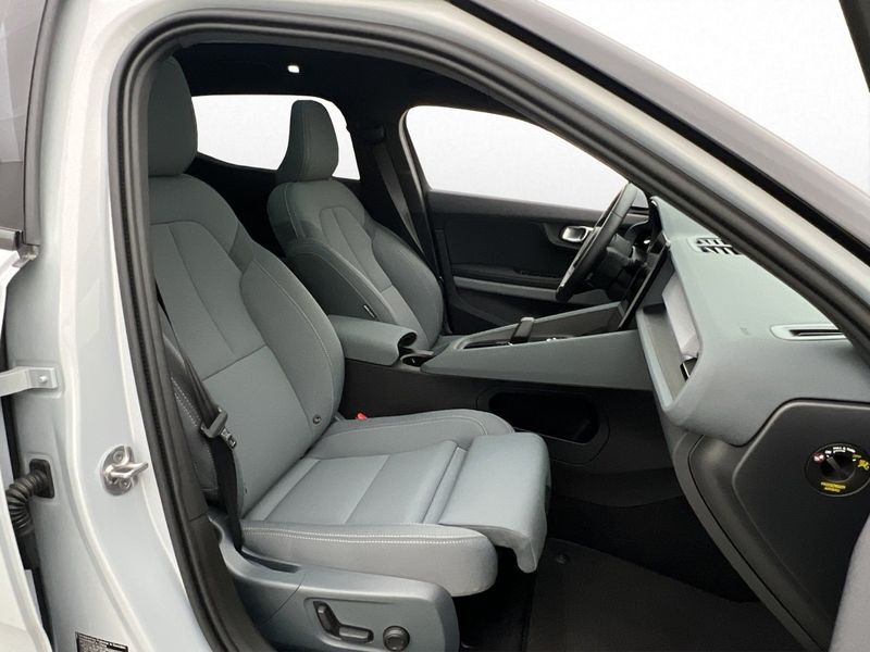 Polestar 2 bild 28