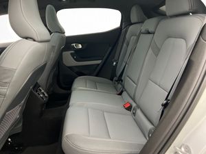 Polestar 2 bild 25