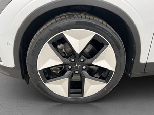 Polestar 2 bild 30
