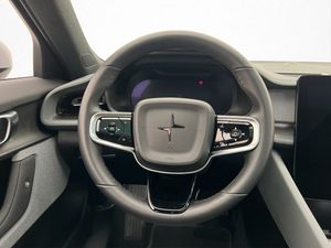 Polestar 2 bild 14