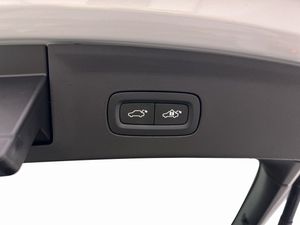 Polestar 2 bild 27