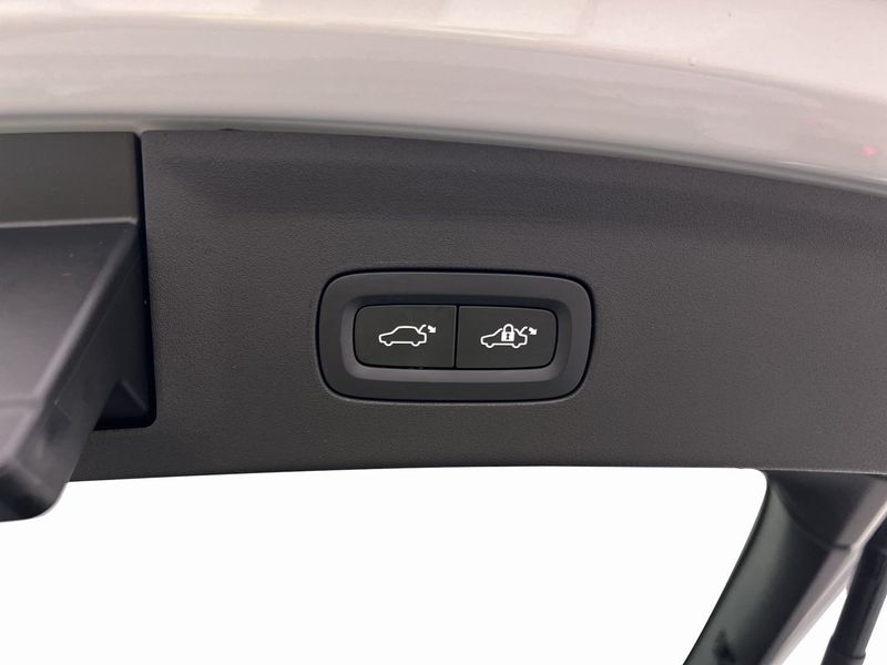 Polestar 2 bild 27