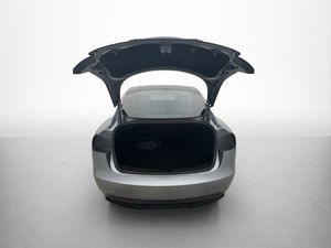 Tesla Model 3 bild 26