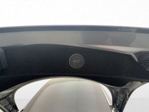 Tesla Model 3 bild 27