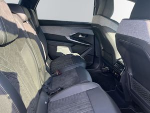 Peugeot 5008 bild 8