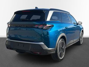 Peugeot 5008 bild 4