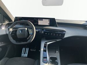 Peugeot 5008 bild 10
