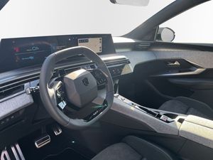 Peugeot 5008 bild 7