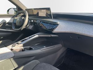 Peugeot 5008 bild 9