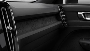 Volvo XC40 bild 12