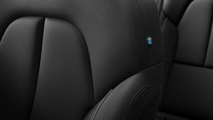 Volvo XC40 bild 13