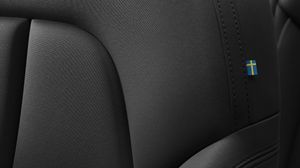 Volvo XC40 bild 14
