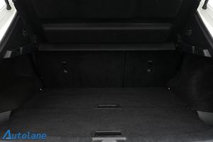 Nissan Qashqai bild 30