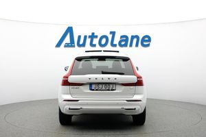 Volvo XC60 bild 7