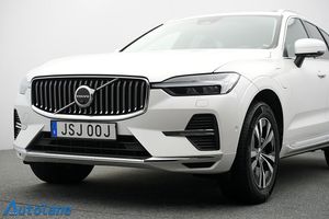 Volvo XC60 bild 13