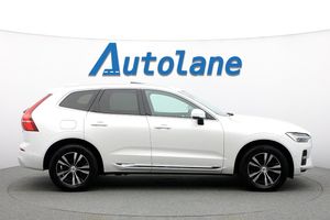 Volvo XC60 bild 9