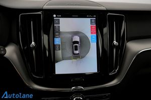 Volvo XC60 bild 27