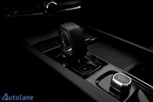 Volvo XC60 bild 30