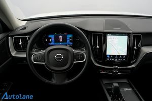 Volvo XC60 bild 19