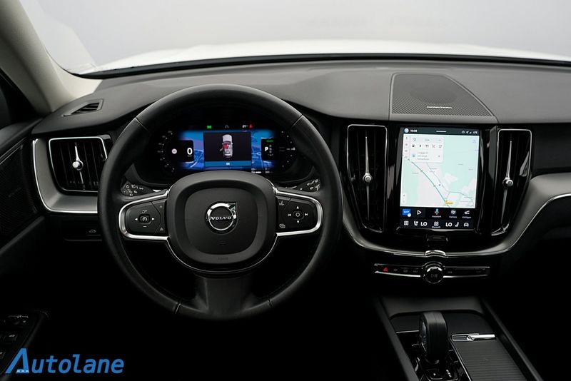 Volvo XC60 bild 19