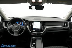 Volvo XC60 bild 18